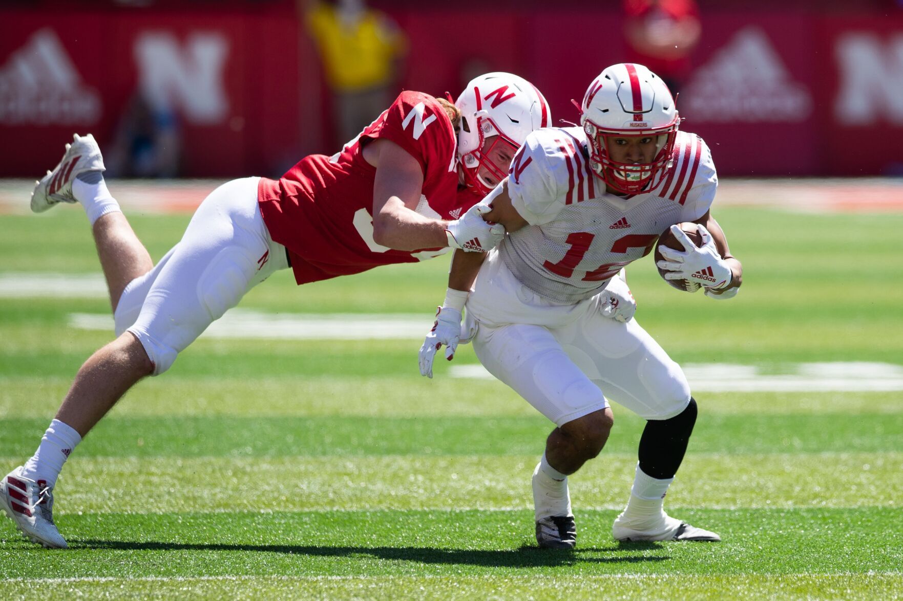 050221-owh-spo-springgame-LS29.JPG